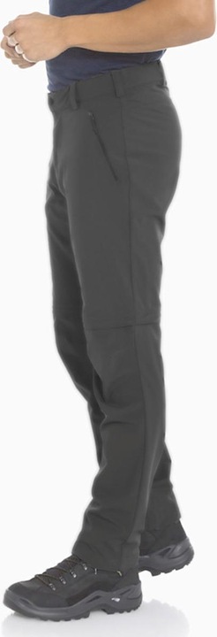 Produktbild Schöffel Folkstone Zip-Off Hose (28, 3XL)