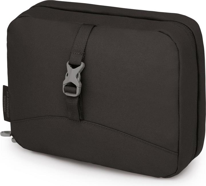 Image du produit Osprey Daylite (4 l)