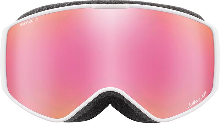 Immagine prodotto Julbo Atome Evo Spectron 3