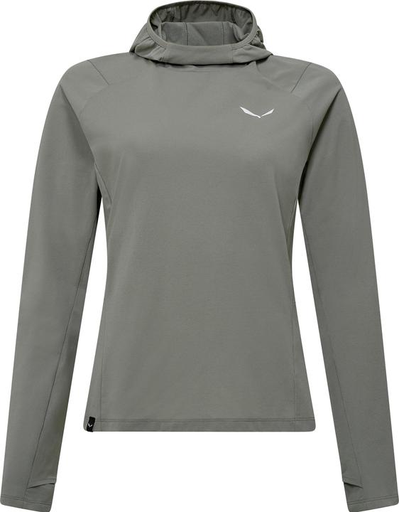 Immagine prodotto Salewa Puez Sun Hoodie W (XL)