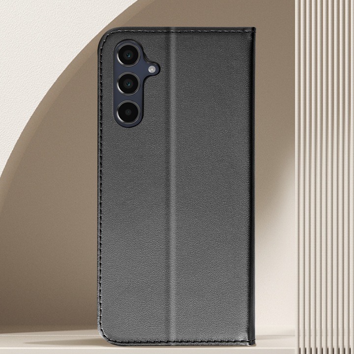 Actual product image Avizar MagneticGuard Cover (Samsung Galaxy A16)