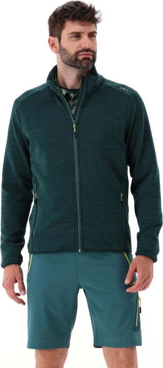 Immagine prodotto CMP Campagnolo Stretch Fleece (5XL)