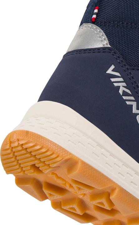 Image du produit Viking Espo Warm GTX 2V (38)