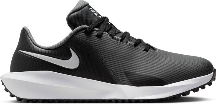 Image du produit Nike Infinity G 24 (36)