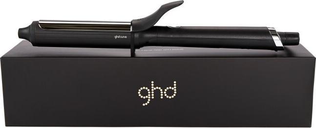 Produktbild ghd Curve Soft Curl Tong (32 mm)