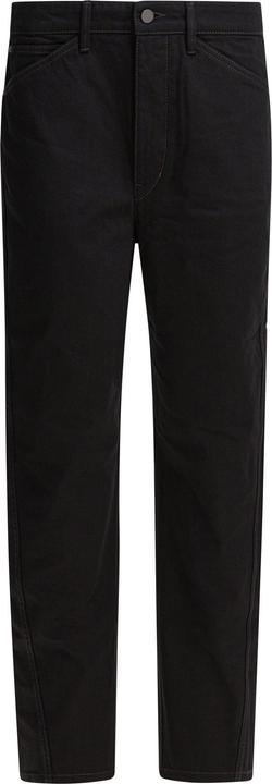 Produktbild Lemaire PA1226.LD1055 (38)