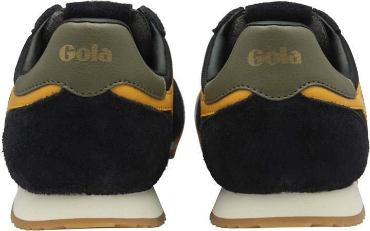 Actual product image Gola Europa (43)