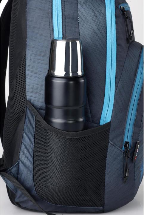 Image du produit Nitro Stash 29 29 Sac à dos scolaire 49 cm (29 l)