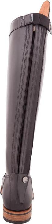 Actual product image BR Equestrian Equipment Venetia (38)