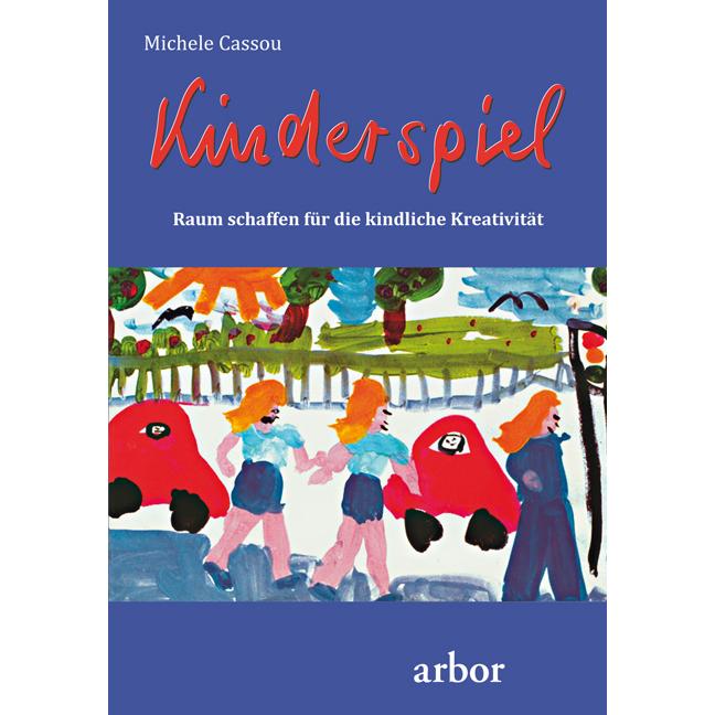 Arbor Kinderspiel (7413007)