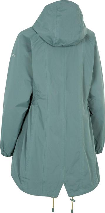 Image du produit Trespass - Coupe-vent DAYTRIP - Femme (S)