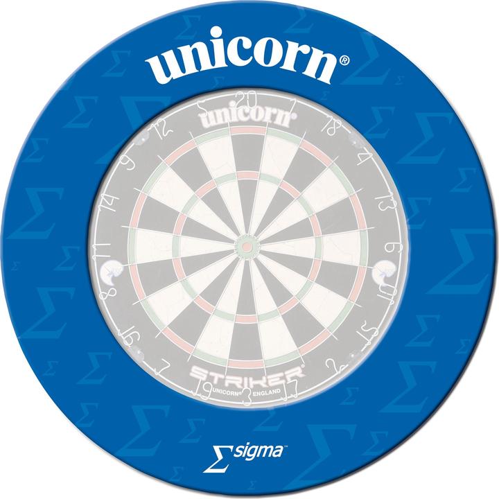 Dartbord Surrounds | Surround Ring Dartbord Surrounds | Surround Ring
