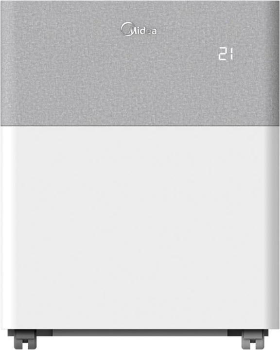 Immagine prodotto Midea Porta Split (41 m², 11942.50 BTU/h)