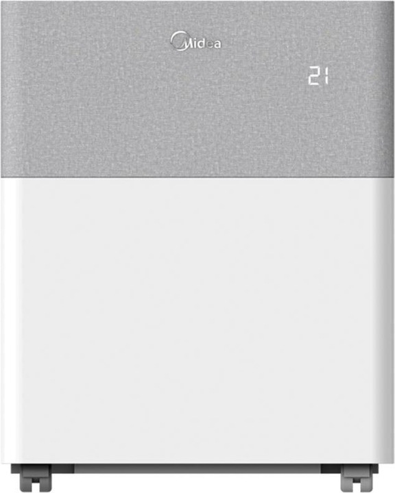 Produktbild Midea Porta Split (41 m², 11942.50 BTU/h)