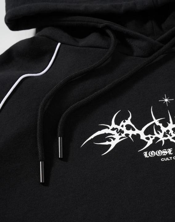 Image du produit Loose Riders Tribe (L)