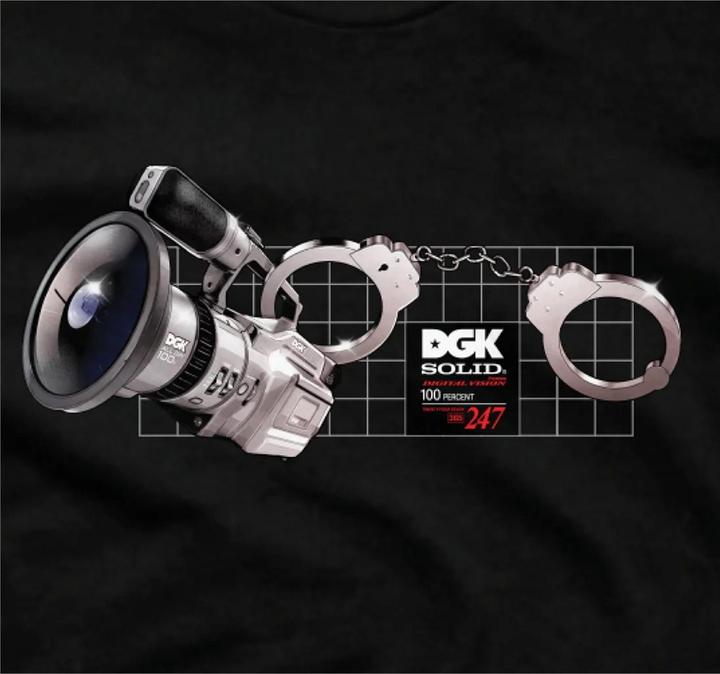 Image du produit DGK M41386 (L)