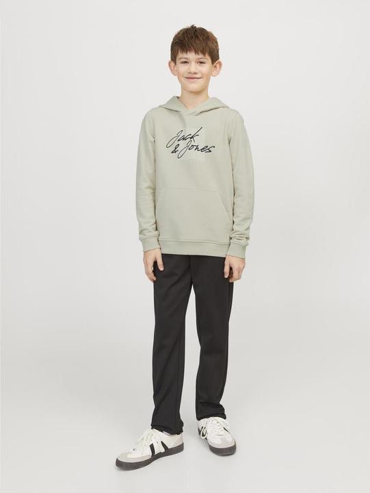Produktbild Jack & Jones Jjzuri Sweat Hood Jnr (128)