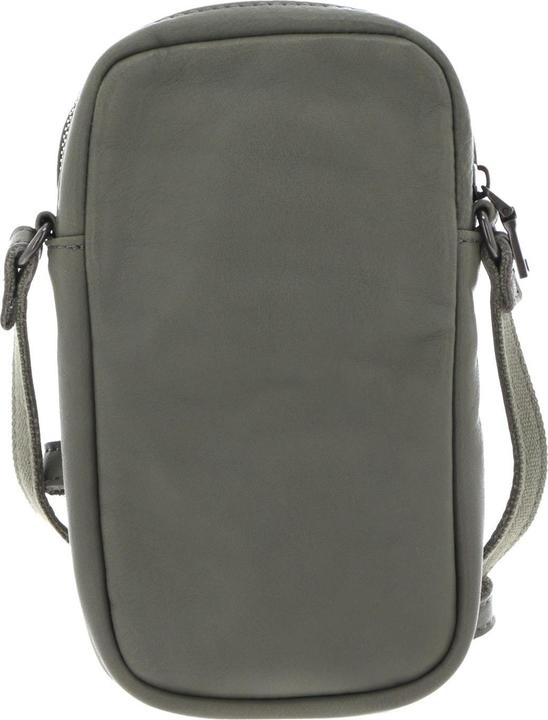 Immagine prodotto FredsBruder FB Mobile Bag