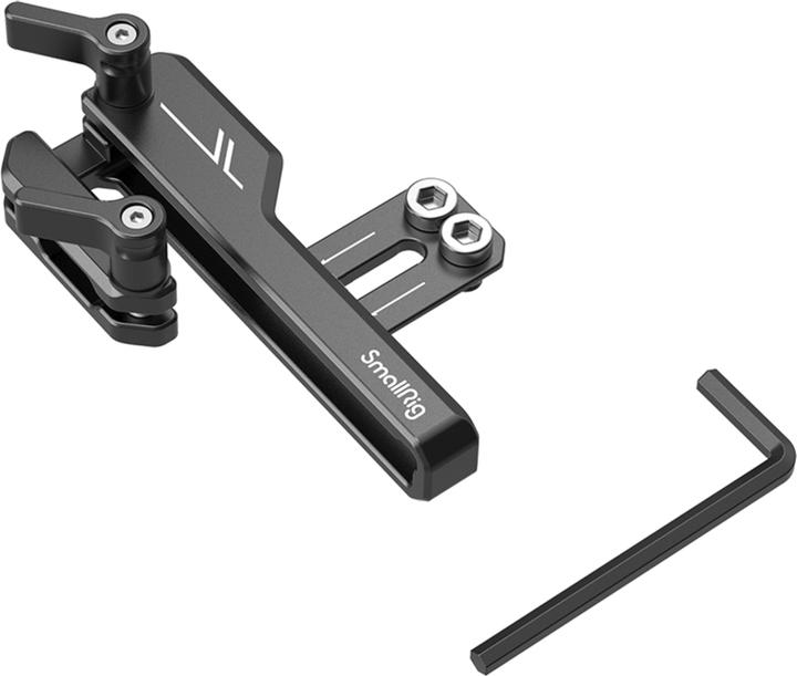 Actual product image SmallRig LaCie