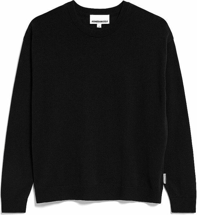 Immagine prodotto Armedangels Lailaa (XS)