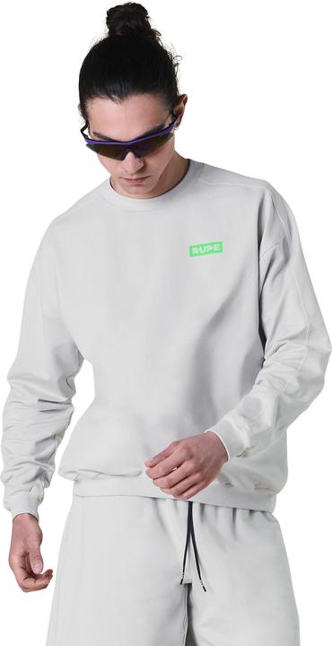Produktbild Rupe Lightweight (L)