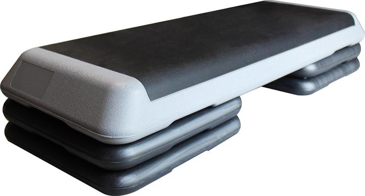 Image du produit Lisaro Stepper aérobic XXL