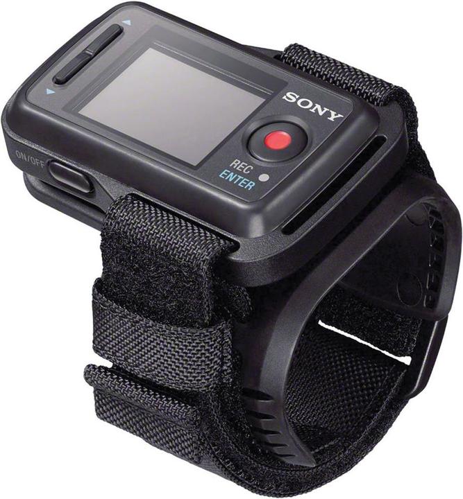 Produktbild Sony Fdr-X1000vr (8.80 Mpx, 30p)