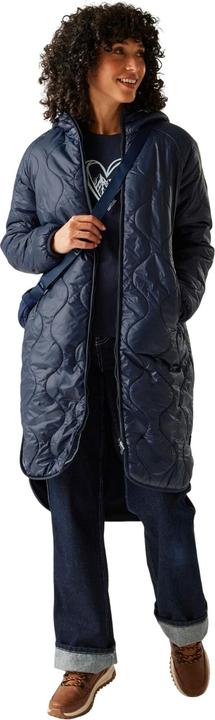 Produktbild Regatta Triea Jacke