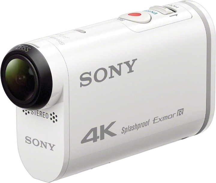 Produktbild Sony Fdr-X1000vr (8.80 Mpx, 30p)