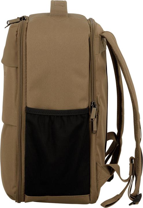 Immagine prodotto Jump Dunaa Reiserucksack 40 cm Laptopfach (18 l)