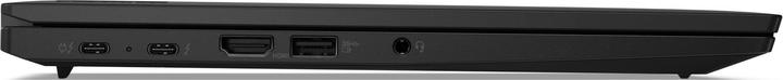 Produktbild Lenovo ThinkPad T14s Gen. 3 (Intel) (14", Intel Core i5-1235U, 16 GB, 512 GB, DE)