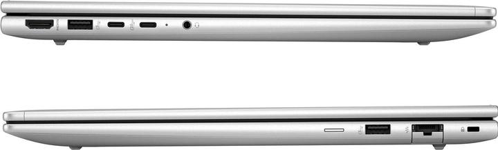 Produktbild HP ProBook 460 G11 (16", 512 GB, 16 GB, DE, Intel Core Ultra 7 155U)