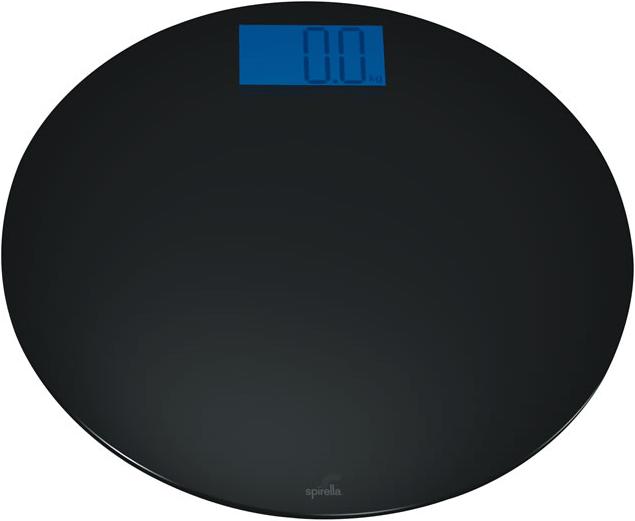 Actual product image spirella Bowl (180 kg)