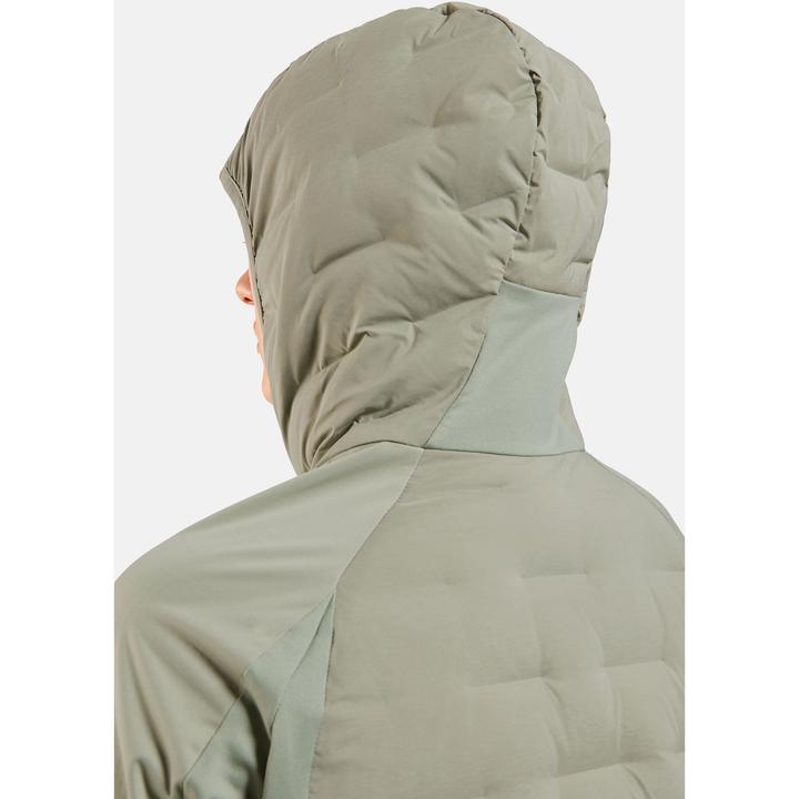 Produktbild Odlo Zeroweight Insulator (S)