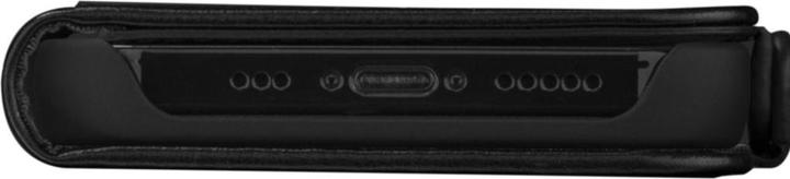 Produktbild dbramante1928 Stockholm (Apple iPhone 14 Pro)