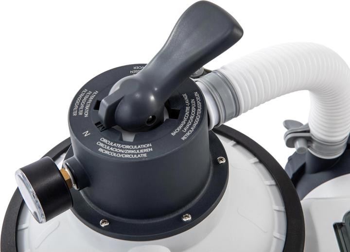 Produktbild Intex SX925