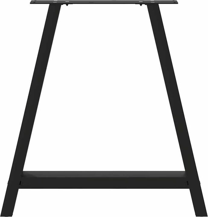 Produktbild VidaXL Mable