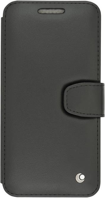Actual product image Noreve Leather cover (HTC Desire Eye)