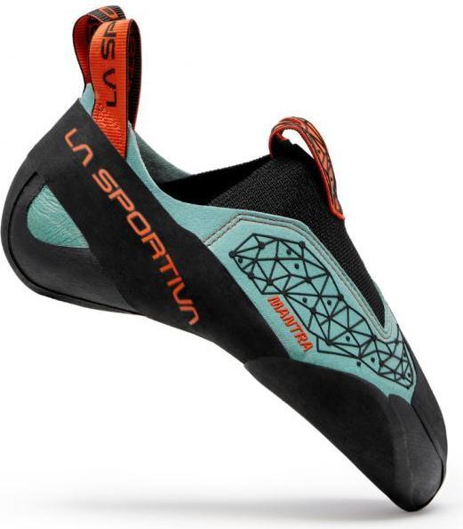Produktbild La Sportiva Mantra (37.5)