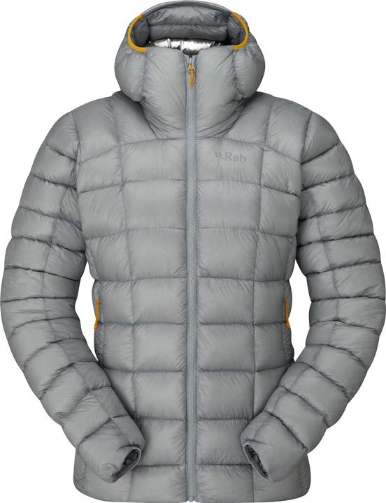 Produktbild Rab Mythic G Jacket (L)