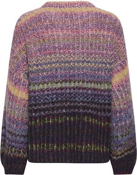 Image du produit Pulz Jeans Natascha (M, S)