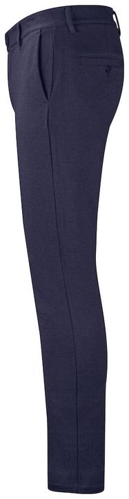 Produktbild Cutter & Buck Buks Tofino 356412 Sort str. 32/32 (W32/L32)