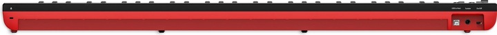Produktbild Nektar SE61 (Keyboard)