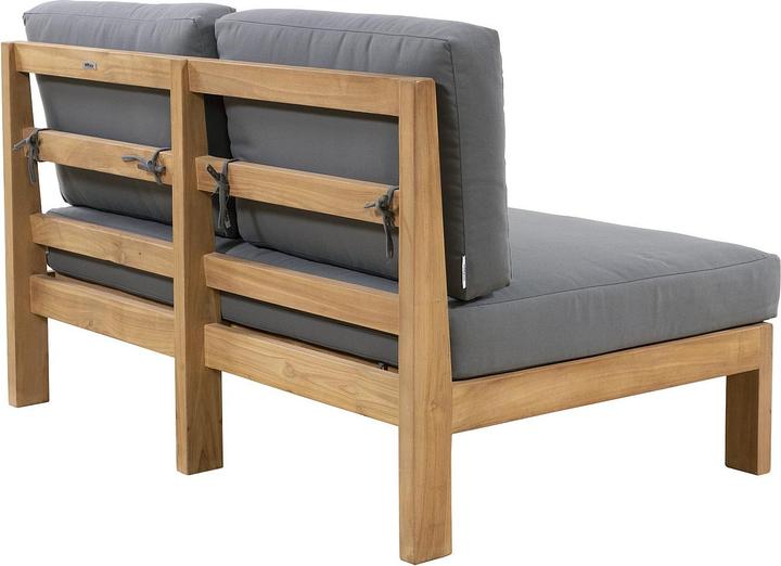 Produktbild Mylia Sumini