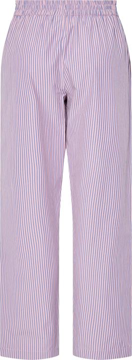 Produktbild Pieces Hose (XL)