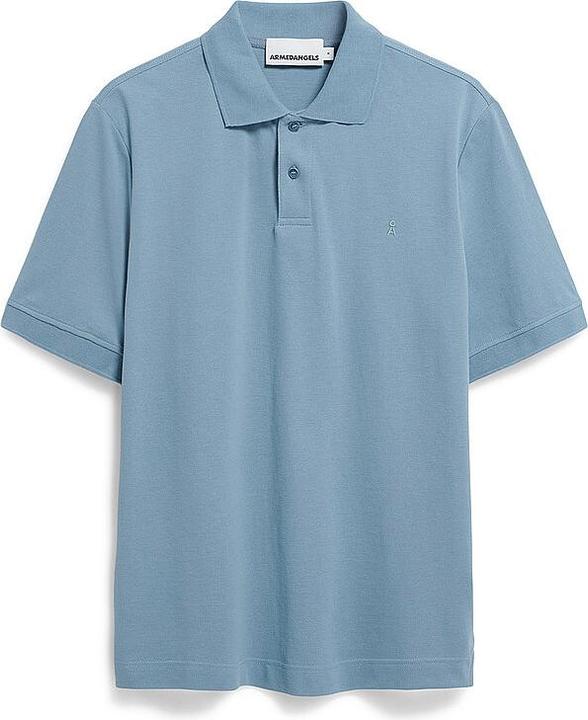 Produktbild Armedangels Poloshirt MAARIO (XXL)