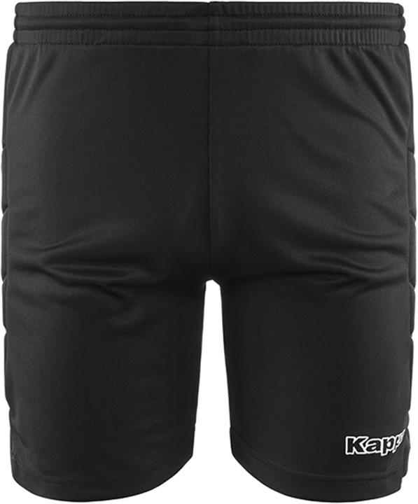 Produktbild Kappa Goalkeeper Shorts (M)
