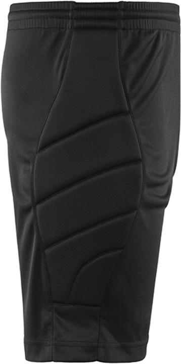 Produktbild Kappa Goalkeeper Shorts (M)
