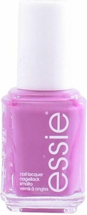 Immagine prodotto Essie Smalto per unghie (30 Insalata Bash, Smalto)