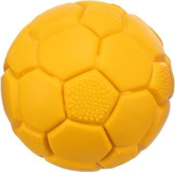 Trixie Bal Natuurrubber Assorti - 4,5 Cm (Cat ball toy)